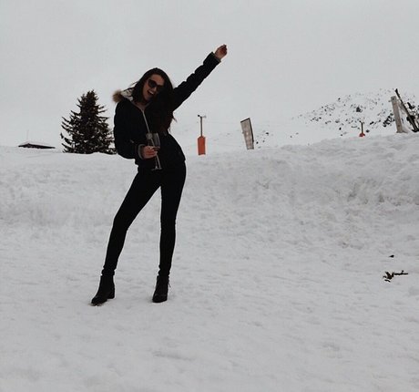 Clelia Theodorou star xxx images