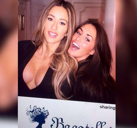 Clelia Theodorou exclusive pornstar images