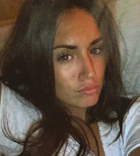 Clelia Theodorou sexy actress archive