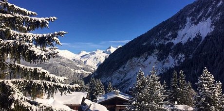 Clelia Theodorou pornstar perfect galleries