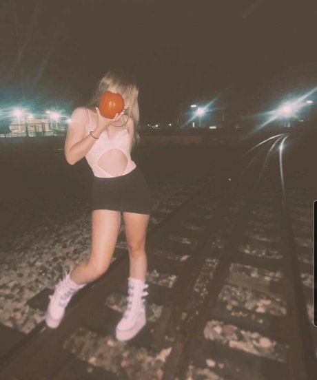 Ashlayslayss star nice pic