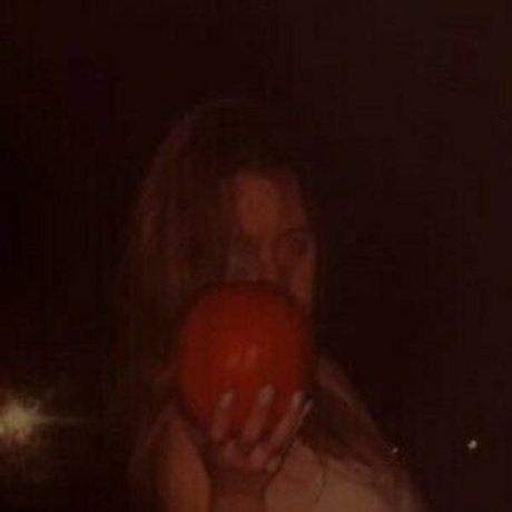 Ashlayslayss star best pics