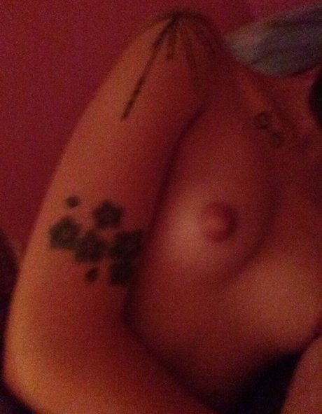 Aril s Chest Profile pic