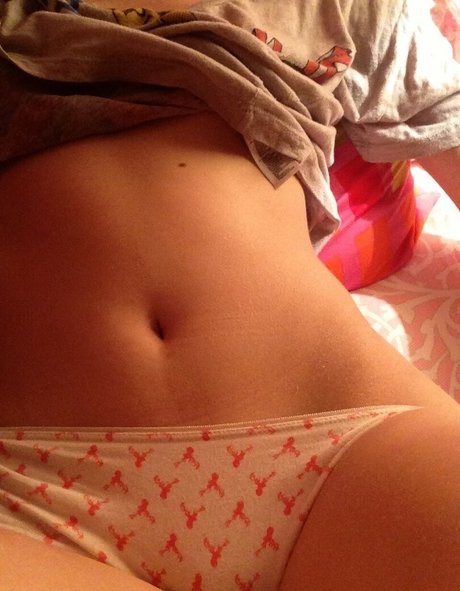 Aril s Chest pornstar beautiful pics