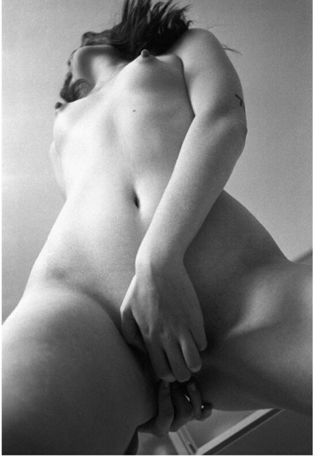 Aril s Chest pornstar perfect pic