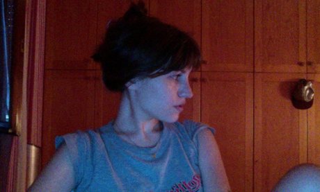 Aril s Chest nude star photos