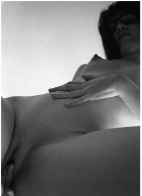 bbw anal onlyfans free images