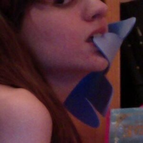 Aril s Chest pornstar sexy photos