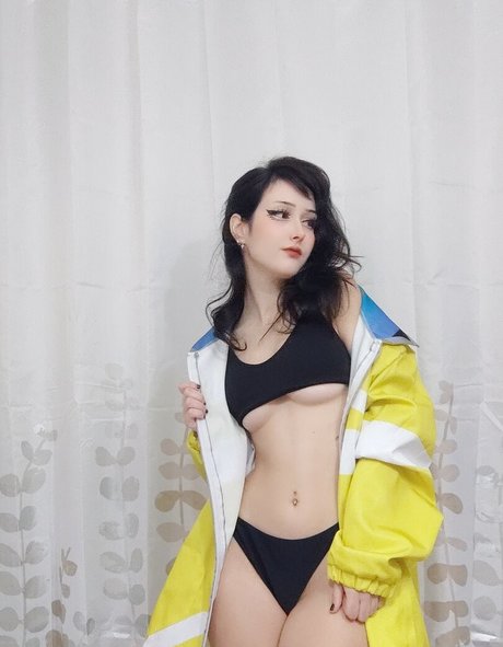 Nyukix model hd archive