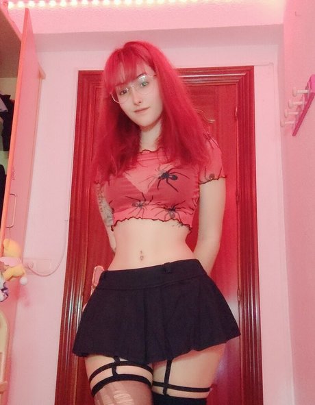 riding dildo onlyfans free nude picture