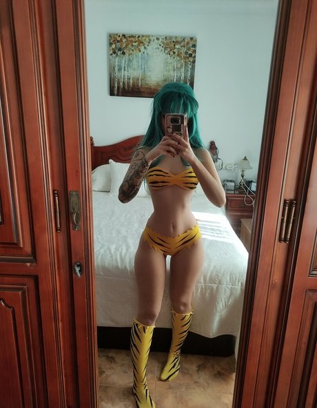 Nyukix model pornographic pictures