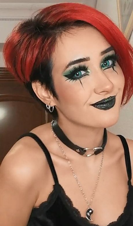 Nyukix sexy actress images