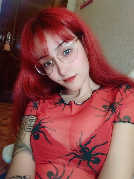 bbc orgy onlyfans pretty pictures