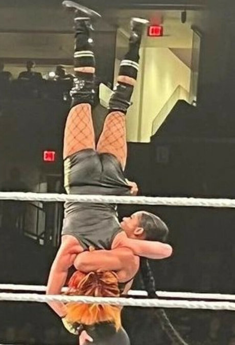 solo onlyfans beautiful img