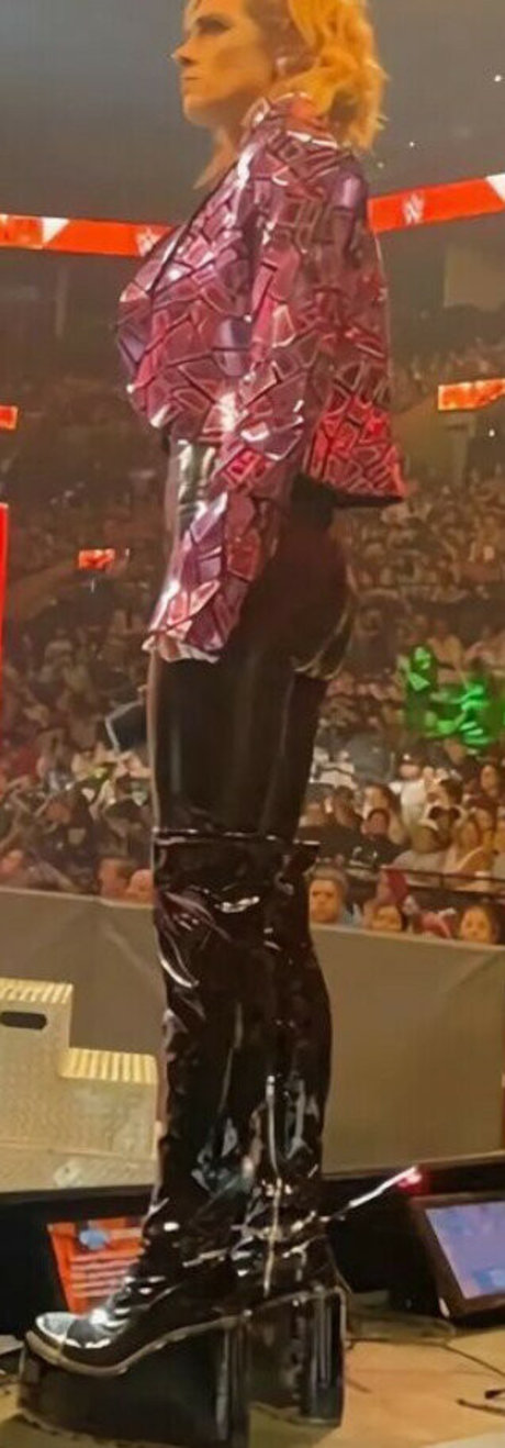 sport onlyfans sexy naked photos