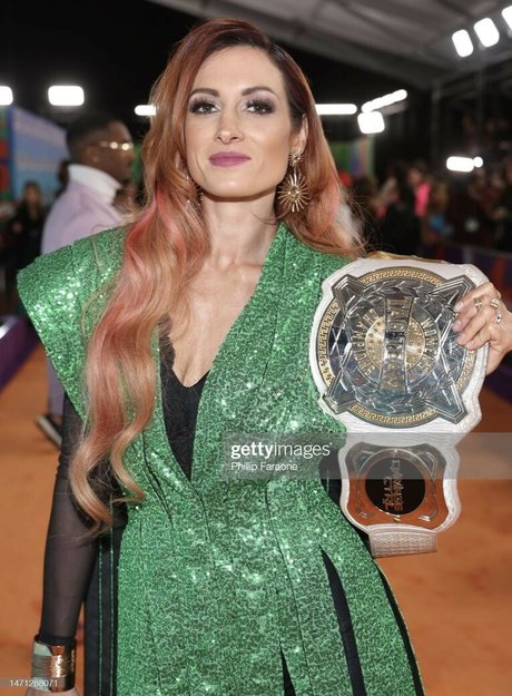 fansly onlyfans free sex img