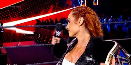 Becky Lynch pornstar nice galleries