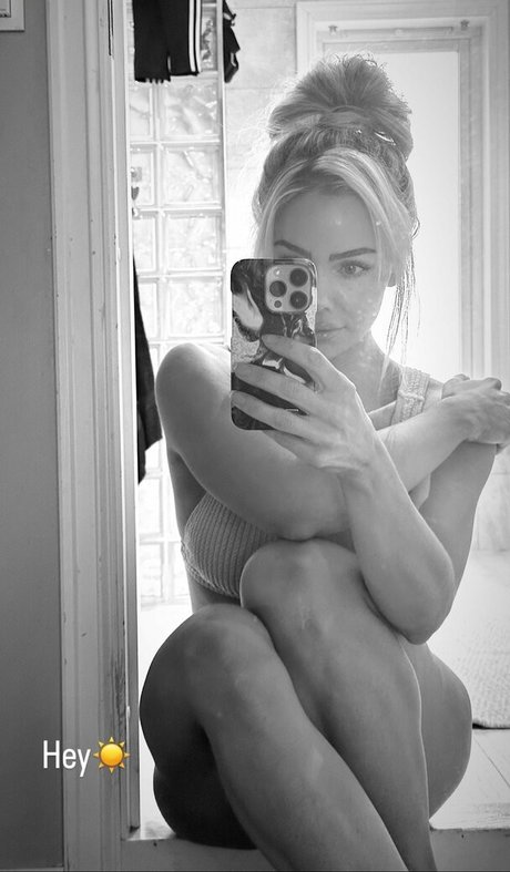 Trine Petronella best pornstar images