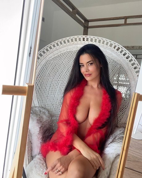 cute blonde onlyfans sex img