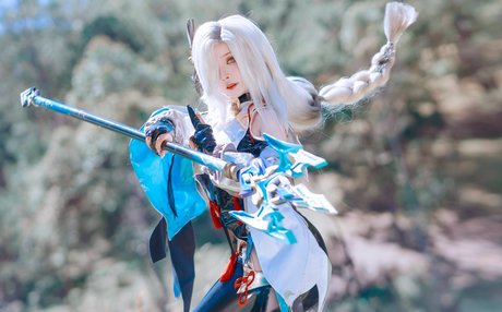 Sayo Momo nude star image