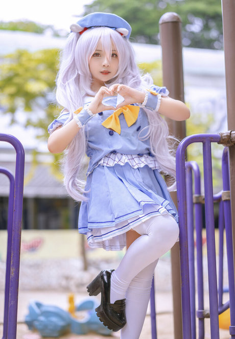 Sayo Momo nudes pornstar img