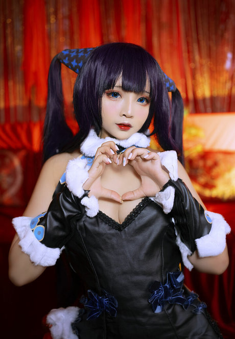 Sayo Momo adult star images