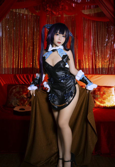 Sayo Momo free actress img