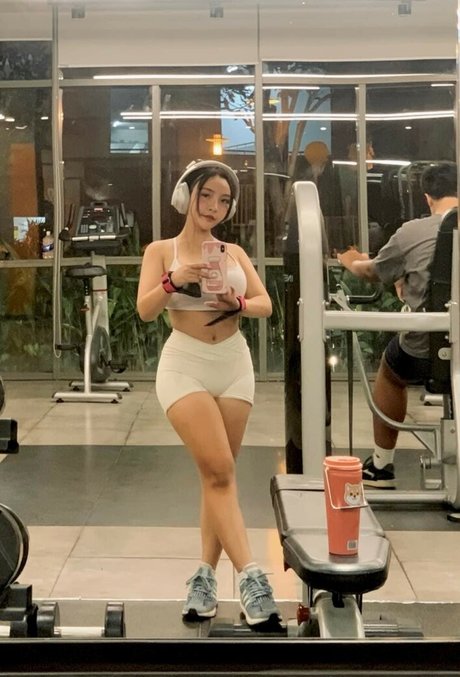 gay public sex onlyfans free porn pictures