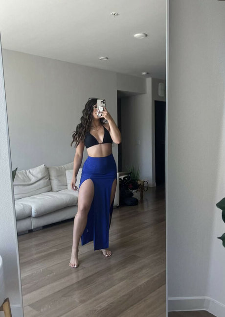 Mary Noura top actress galleries