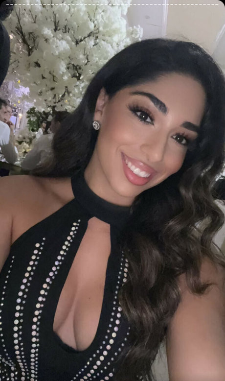 christmas nude onlyfans porno img