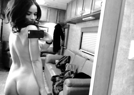 Abigail Spencer pornstar beautiful image