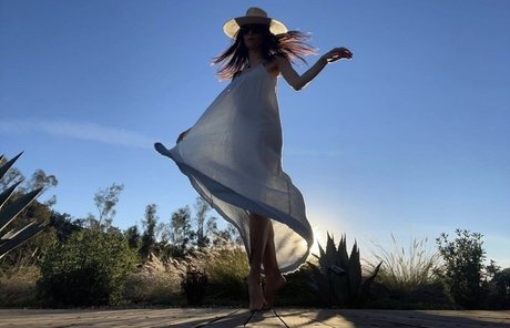 Abigail Spencer art pornstar pictures