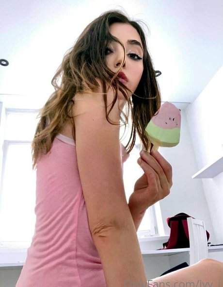 ivy i star nude pic