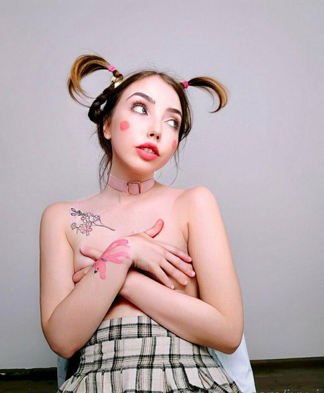 ivy i best star archive