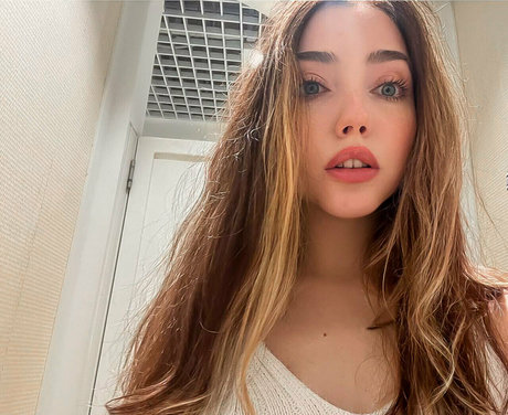 ivy i model hd pictures