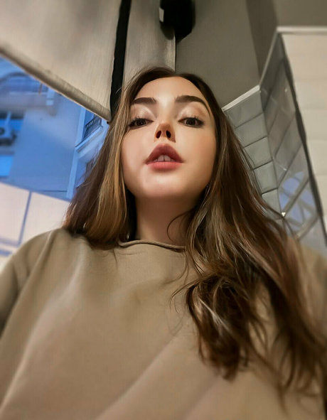 ivy i star erotic images