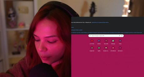 MaimyNyan pretty actress galleries