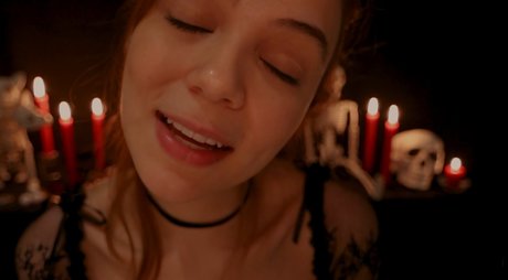 MaimyNyan nice actress gallery