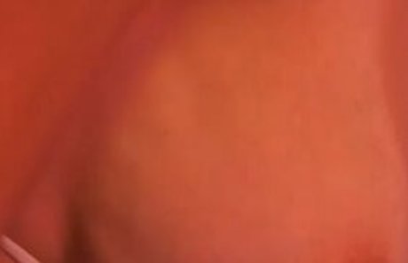 MaimyNyan beautiful model img