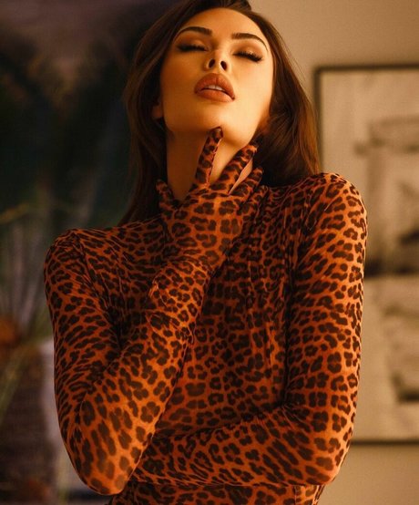 Jessica Naz pornstar nice photos