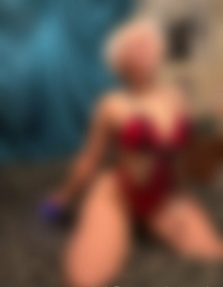 Rottenpixy nice pornstar images