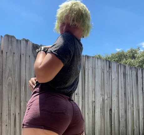 Rottenpixy pornstar adult archive