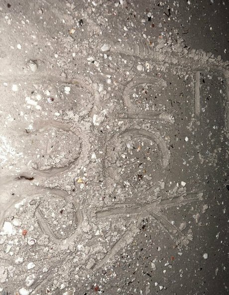 annablakexo model exclusive photos