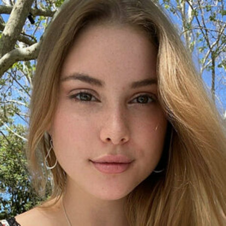 annablakexo top pornstar photos