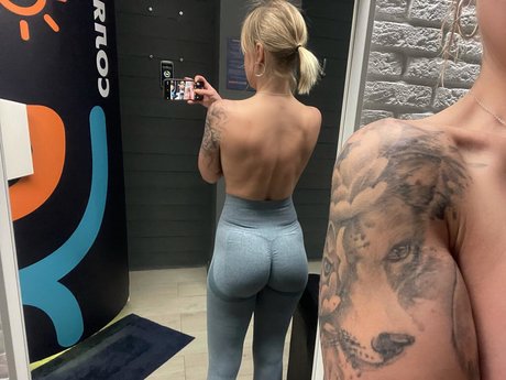 Lyubov Tomskaya hd actress images