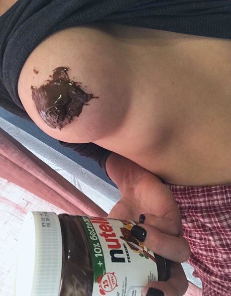 Lyubov Tomskaya porn actress gallery