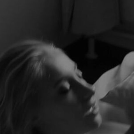 Anna Ioannova pornstar adult images