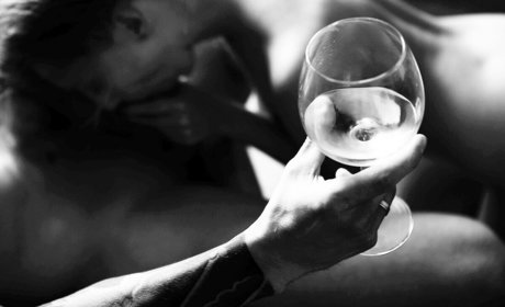 Anna Ioannova sex actress photos