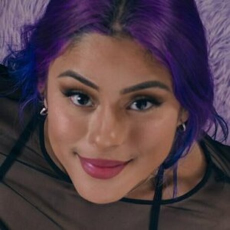 sterlingtorress art model photos