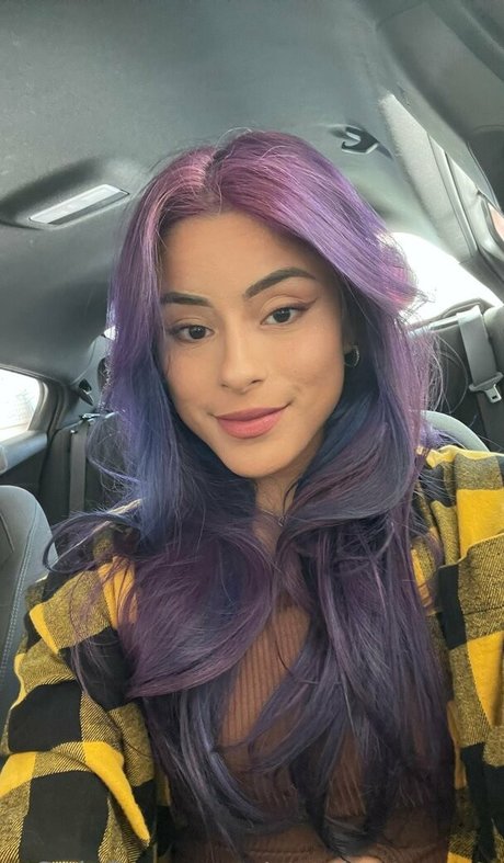 sterlingtorress star erotic picture